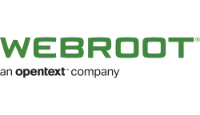 Webroot Coupon