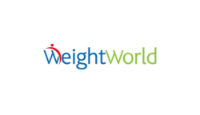 Weight World IT Coupon