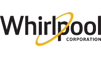 Whirlpool IT Coupon