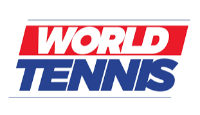 World Tennis Coupon