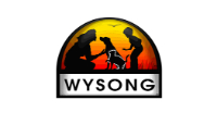 Wysong.net Coupon