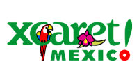 Xcaret Experiences ES Coupon