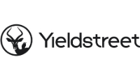 Yieldstreet Coupon