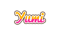 Yumi Voucher