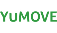 Yumove Coupon