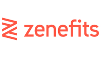 Zenefits Coupon