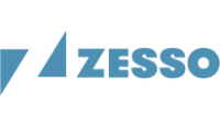 Zesso NL Coupon