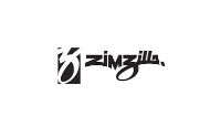 Zimzilla Coupon