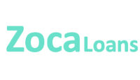 Zoca Loans Coupon