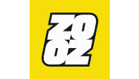 Zooz Bikes Coupon