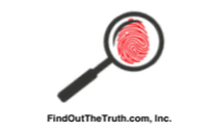 Find Out The Truth Coupon