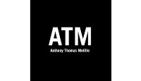 ATM Collection Coupon