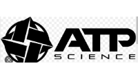 ATP Science Coupon