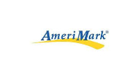 Amerimark Coupon