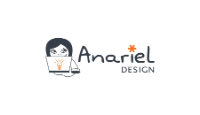 Anariel Design Coupon