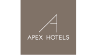 Apex Hotels Voucher