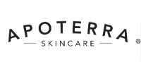 Apoterra Skincare Coupon