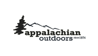 Appoutdoors.com Coupon