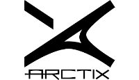 Arctix Coupon