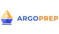 Argoprep Coupon