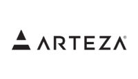 Arteza UK Voucher