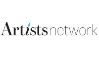 Artists Network Coupon