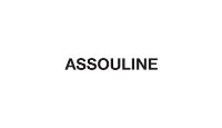 Assouline Coupon