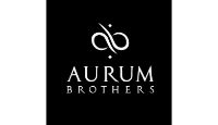 Aurum Brothers Coupon