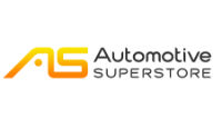 Automotive Superstore Coupon