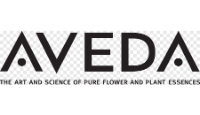 Aveda Australia Coupon