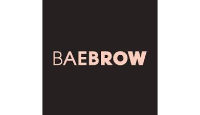 BAEBROW Voucher