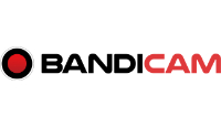 BANDICAM Coupon