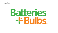 Batteries Plus Coupon