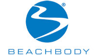 Beachbody Coupon