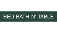 Bed Bath N' Table Coupon