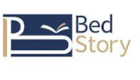 Bed Story Coupon