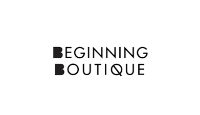 Beginning Boutique US Coupon