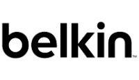 Belkin DE Coupon