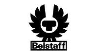 Belstaff DE Coupon