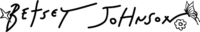 Betsey Johnson Coupon