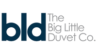 Big Little Duvet Coupon Code