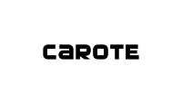 CAROTE COOKWARE Coupon