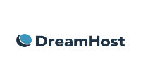 Dreamhost Promo Code