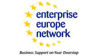 Enterprise EMEA Voucher