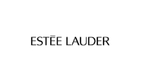 Estee Lauder UK Voucher