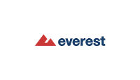 Everest Coupon