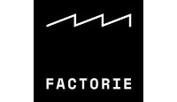 Factorie Coupon