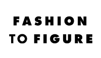 Fashion to Figure Coupon