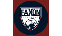 Faxon Firearms Coupon