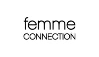 Femme Connection Coupon